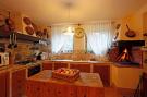 Holiday homeItaly - : Villa La Felce