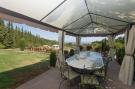 Holiday homeItaly - : Villa La Felce