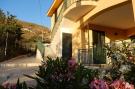 Holiday homeItaly - : Casa Intera per 12 Persone