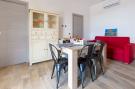 Holiday homeItaly - : Casa Intera per 12 Persone