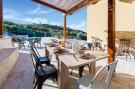 Holiday homeItaly - : Casa Intera per 12 Persone