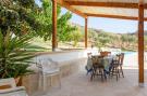 Holiday homeItaly - : Casa Intera per 12 Persone