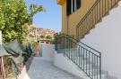 Holiday homeItaly - : Casa Intera per 12 Persone