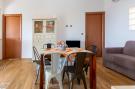 Holiday homeItaly - : Casa Intera per 12 Persone