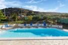 Holiday homeItaly - : Casa Intera per 12 Persone