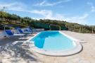 Holiday homeItaly - : Casa Intera per 12 Persone