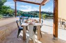 Holiday homeItaly - : Casa Intera per 12 Persone