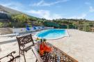 Holiday homeItaly - : Casa Intera per 12 Persone