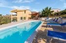 Holiday homeItaly - : Casa Intera per 12 Persone