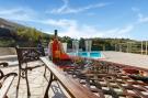 Holiday homeItaly - : Casa Intera per 12 Persone