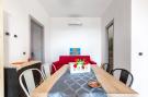 Holiday homeItaly - : Casa Intera per 12 Persone