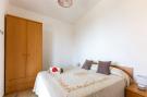 Holiday homeItaly - : Casa Intera per 12 Persone