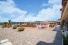 Holiday homeItaly - : Monolocale Baia 8