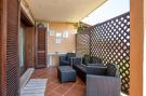 Holiday homeItaly - : Monolocale Baia 8