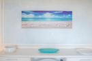 Holiday homeItaly - : Monolocale Baia 8