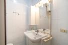 Holiday homeItaly - : Monolocale Baia 8