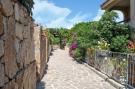 Holiday homeItaly - : Monolocale Baia 8