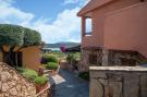 Holiday homeItaly - : Monolocale Baia 8