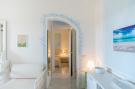 Holiday homeItaly - : Monolocale Baia 8