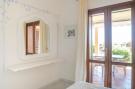 Holiday homeItaly - : Monolocale Baia 8