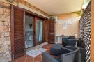 Holiday homeItaly - : Monolocale Baia 8