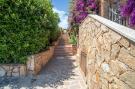 Holiday homeItaly - : Monolocale Baia 8