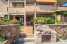 Holiday homeItaly - : Monolocale Baia 8  [7] 