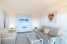 Holiday homeItaly - : Monolocale Baia 8  [3] 