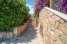 Holiday homeItaly - : Monolocale Baia 8  [8] 