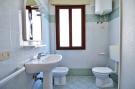 Holiday homeItaly - : Chiara 171/4