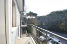 Holiday homeItaly - : Chiara 171/4