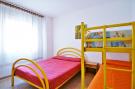 Holiday homeItaly - : Chiara 171/4