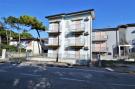 Holiday homeItaly - : Chiara 171/4