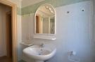 Holiday homeItaly - : Chiara 171/4