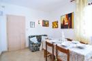 Holiday homeItaly - : Chiara 171/4