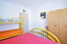 Holiday homeItaly - : Chiara 171/4