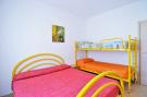 Holiday homeItaly - : Chiara 171/4