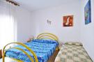 Holiday homeItaly - : Chiara 171/4