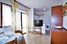 Holiday homeItaly - : Chiara 171/4