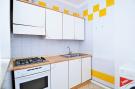 Holiday homeItaly - : Chiara 171/4