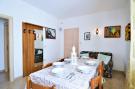 Holiday homeItaly - : Chiara 171/4