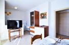 Holiday homeItaly - : Chiara 171/4