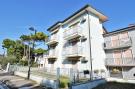 Holiday homeItaly - : Chiara 171/4