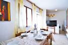 Holiday homeItaly - : Chiara 171/4