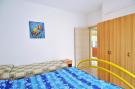 Holiday homeItaly - : Chiara 171/4