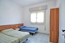 Holiday homeItaly - : Agostina 3