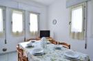 Holiday homeItaly - : Agostina 3