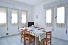 Holiday homeItaly - : Agostina 3