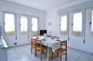 Holiday homeItaly - : Agostina 3