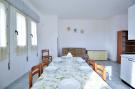 Holiday homeItaly - : Agostina 3